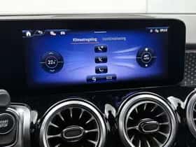 Mercedes-Benz EQB (2024) thumbnail 9