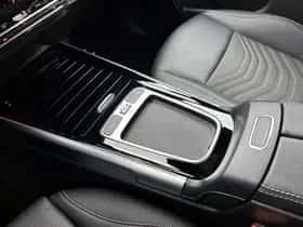 Mercedes-Benz EQB (2024) thumbnail 10