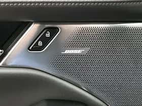 Mazda 3 (2021) thumbnail 12