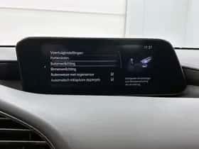Mazda 3 (2021) thumbnail 29
