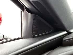 Mazda 3 (2021) thumbnail 30