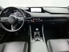 Mazda 3 (2021) thumbnail 4