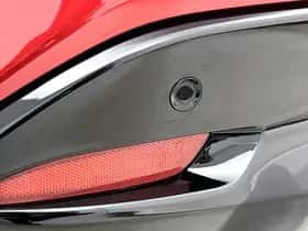 Mazda 3 (2021) thumbnail 31