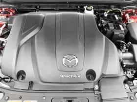 Mazda 3 (2021) thumbnail 34
