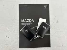 Mazda 3 (2021) thumbnail 35