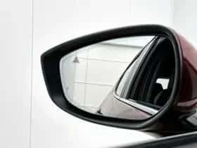 Mazda 3 (2021) thumbnail 37
