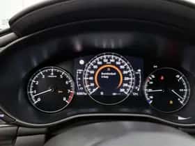 Mazda 3 (2021) thumbnail 5