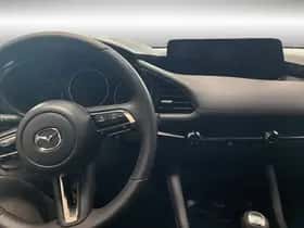 Mazda 3 (2026) thumbnail 11