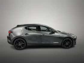 Mazda 3 (2026) thumbnail 3