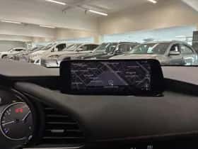 Mazda 3 (2026) thumbnail 4