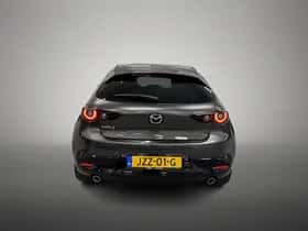 Mazda 3 (2026) thumbnail 7