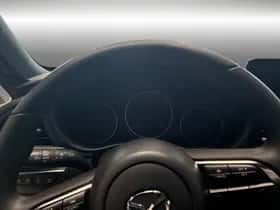Mazda 3 (2026) thumbnail 9