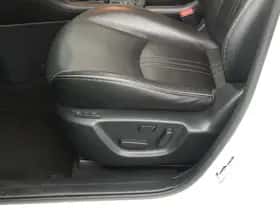 Mazda CX-3 (2019) thumbnail 23