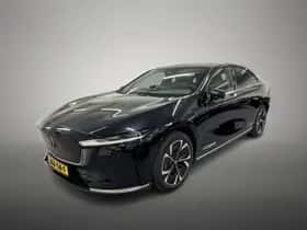 Mazda 6 (2025)