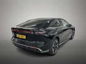 Mazda 6 (2025) thumbnail 2