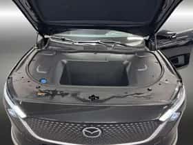 Mazda 6 (2025) thumbnail 13
