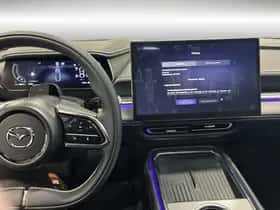 Mazda 6 (2025) thumbnail 15