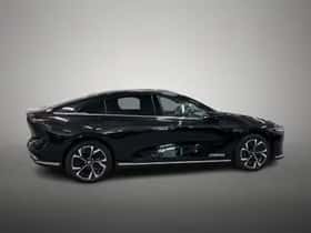 Mazda 6 (2025) thumbnail 3