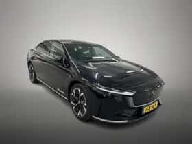 Mazda 6 (2025) thumbnail 4