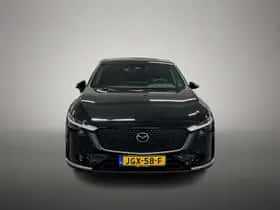 Mazda 6 (2025) thumbnail 5