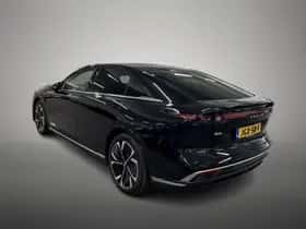 Mazda 6 (2025) thumbnail 7