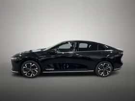 Mazda 6 (2025) thumbnail 8