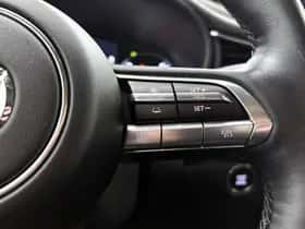 Mazda CX-30 (2021) thumbnail 14