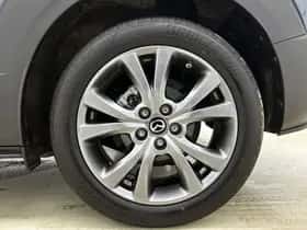 Mazda CX-30 (2021) thumbnail 24