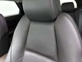Mazda CX-30 (2021) thumbnail 36