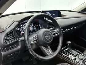 Mazda CX-30 (2021) thumbnail 38