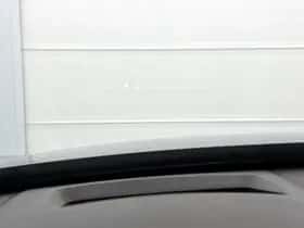 Mazda CX-30 (2021) thumbnail 40