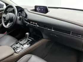 Mazda CX-30 (2021) thumbnail 6