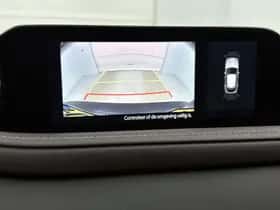 Mazda CX-30 (2021) thumbnail 8