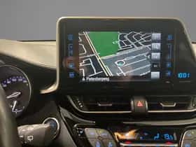Toyota C-HR (2019) thumbnail 20
