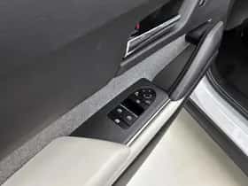Mazda MX-30 (2024) thumbnail 10