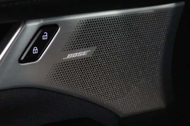 Mazda 3 (2024) thumbnail 6