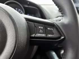 Mazda 2 (2024) thumbnail 14