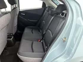 Mazda 2 (2024) thumbnail 16