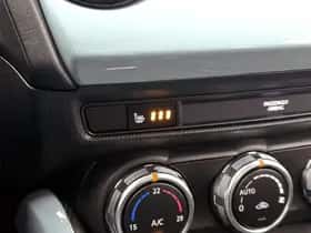Mazda 2 (2024) thumbnail 18