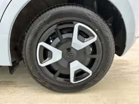 Mazda 2 (2024) thumbnail 23