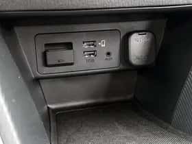 Mazda 2 (2024) thumbnail 24