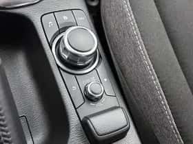 Mazda 2 (2024) thumbnail 25