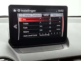 Mazda 2 (2024) thumbnail 27