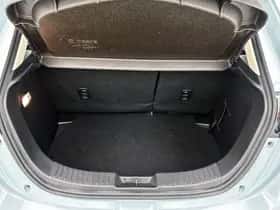 Mazda 2 (2024) thumbnail 29