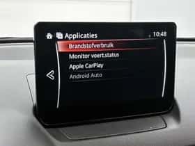 Mazda 2 (2024) thumbnail 30