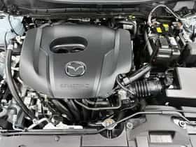 Mazda 2 (2024) thumbnail 31
