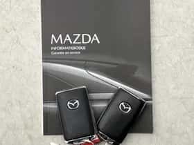 Mazda 2 (2024) thumbnail 32