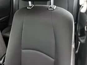Mazda 2 (2024) thumbnail 33