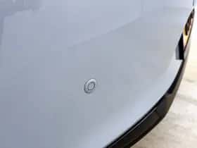 Mazda 2 (2024) thumbnail 34