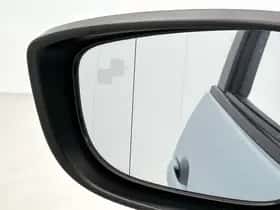 Mazda 2 (2024) thumbnail 36